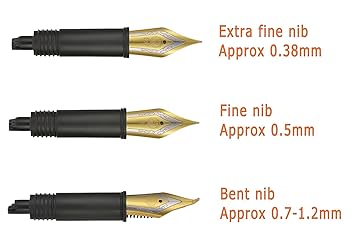 ダークグリーン 万年筆 ゴールドペン先 楽天市場】【S117】【ワンチャー×セーラー】 限定 透明軸